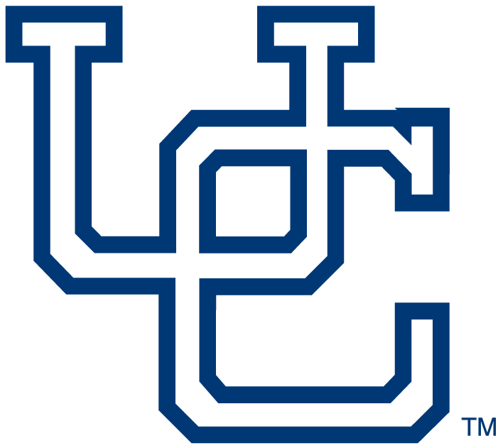 UConn Huskies 0-Pres Alternate Logo t shirts DIY iron ons